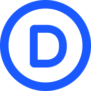 DieOnliner - DIVI 5 - Testseite