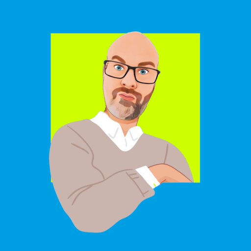 cropped-marc.jpg
